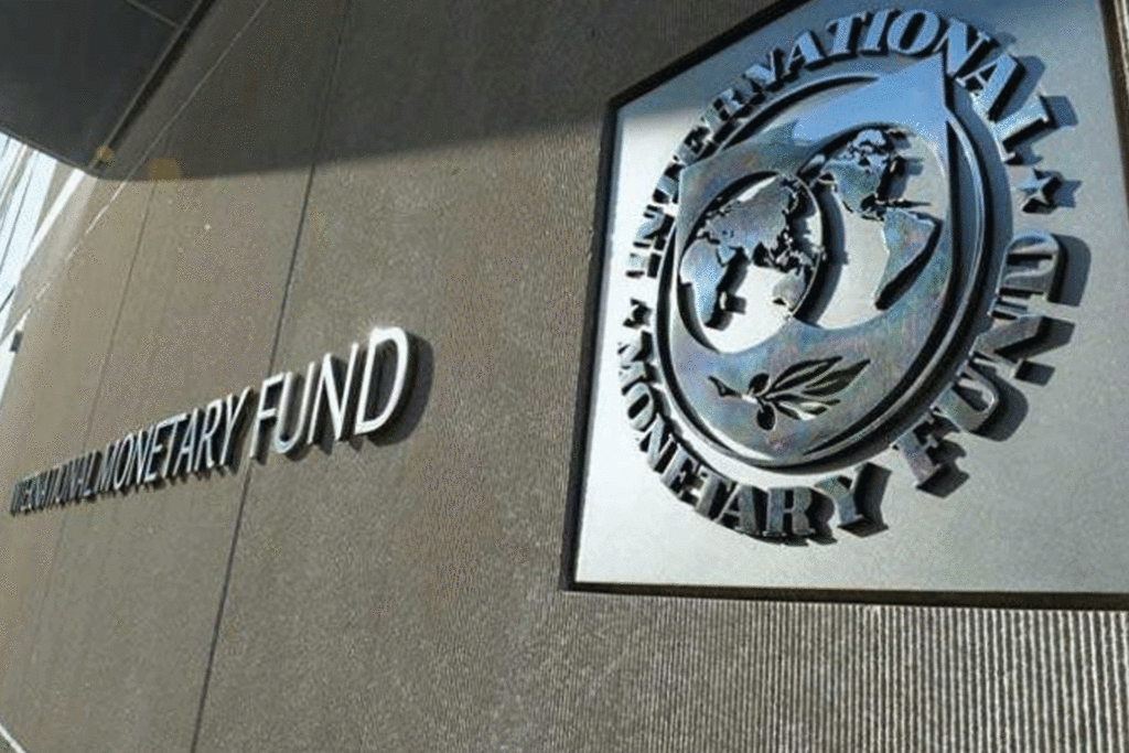 Conclusion de la deuxième revue de l'accord entre le FMI et le Maroc , des sous pour la libéralisation